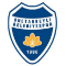 SULTANBEYLİ BELEDİYE SPOR
